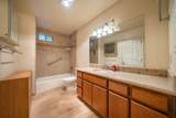 35419 Bethany Way - Photo 24