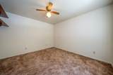 35419 Bethany Way - Photo 25