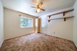 35419 Bethany Way - Photo 26
