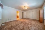 35419 Bethany Way - Photo 27