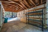 35419 Bethany Way - Photo 29
