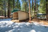 35419 Bethany Way - Photo 30