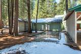 35419 Bethany Way - Photo 31