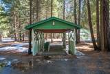 35419 Bethany Way - Photo 33