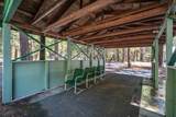 35419 Bethany Way - Photo 35