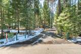 35419 Bethany Way - Photo 36
