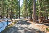 35419 Bethany Way - Photo 37
