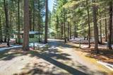 35419 Bethany Way - Photo 38