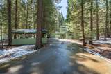 35419 Bethany Way - Photo 39