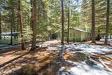 35419 Bethany Way - Photo 40