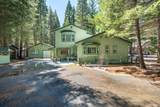 35419 Bethany Way - Photo 41