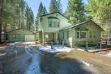 35419 Bethany Way - Photo 42