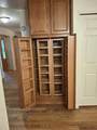 35419 Bethany Way - Photo 8