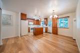 35419 Bethany Way - Photo 9