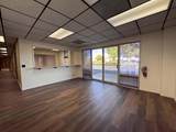 1593 Beltline Road - Photo 10