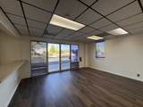 1593 Beltline Road - Photo 11