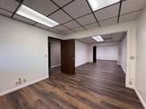 1593 Beltline Road - Photo 12