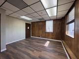 1593 Beltline Road - Photo 13