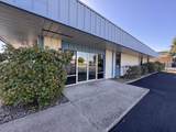 1593 Beltline Road - Photo 5
