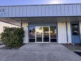 1593 Beltline Road - Photo 6