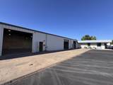1593 Beltline Road - Photo 9