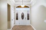469 Belvedere Drive - Photo 3