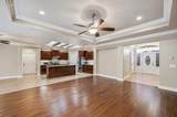 469 Belvedere Drive - Photo 5