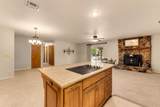 5320 Maybelle Way - Photo 22