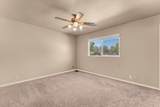5320 Maybelle Way - Photo 25
