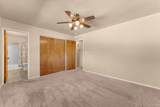 5320 Maybelle Way - Photo 26