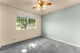 5320 Maybelle Way - Photo 28