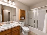 5320 Maybelle Way - Photo 29