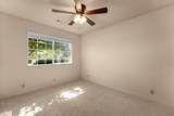 5320 Maybelle Way - Photo 30