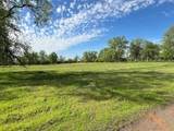 322 acres Kingsland Way - Photo 10