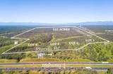 322 acres Kingsland Way - Photo 11