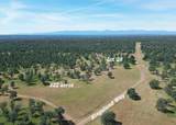 322 acres Kingsland Way - Photo 12