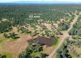 322 acres Kingsland Way - Photo 13