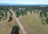 322 acres Kingsland Way - Photo 14