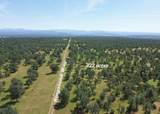 322 acres Kingsland Way - Photo 15