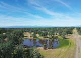 322 acres Kingsland Way - Photo 16