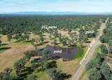 322 acres Kingsland Way - Photo 17