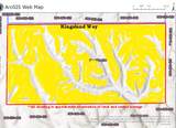 322 acres Kingsland Way - Photo 24