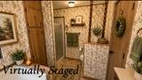 17705 Coyote Lane - Photo 11