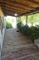 17705 Coyote Lane - Photo 49