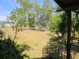 17705 Coyote Lane - Photo 50