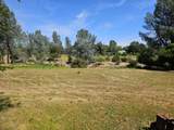17705 Coyote Lane - Photo 51