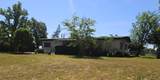 17705 Coyote Lane - Photo 54