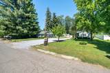 2470 Sacramento Drive - Photo 3