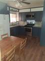 1221 Cypress Avenue - Photo 3