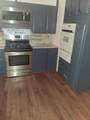 1221 Cypress Avenue - Photo 4